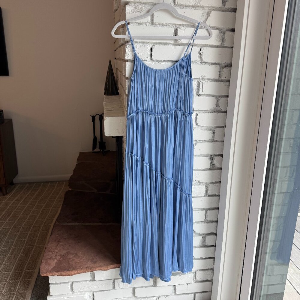 Vince Dress